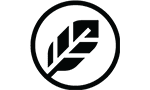 Stanton Inc