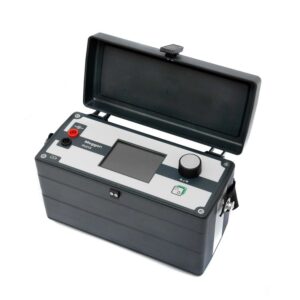 Ferrolux FLG12