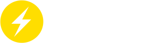 Energy Solutions Company
