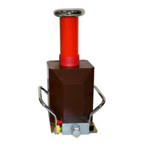 HPG50-H, HPG80-H, HPG110-H