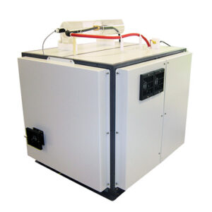 VLF CR-60HP
